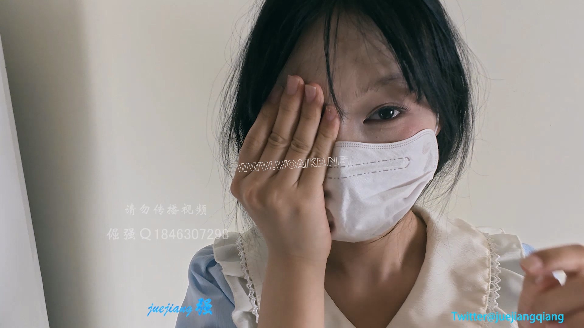 小羊盲片体验 预览图