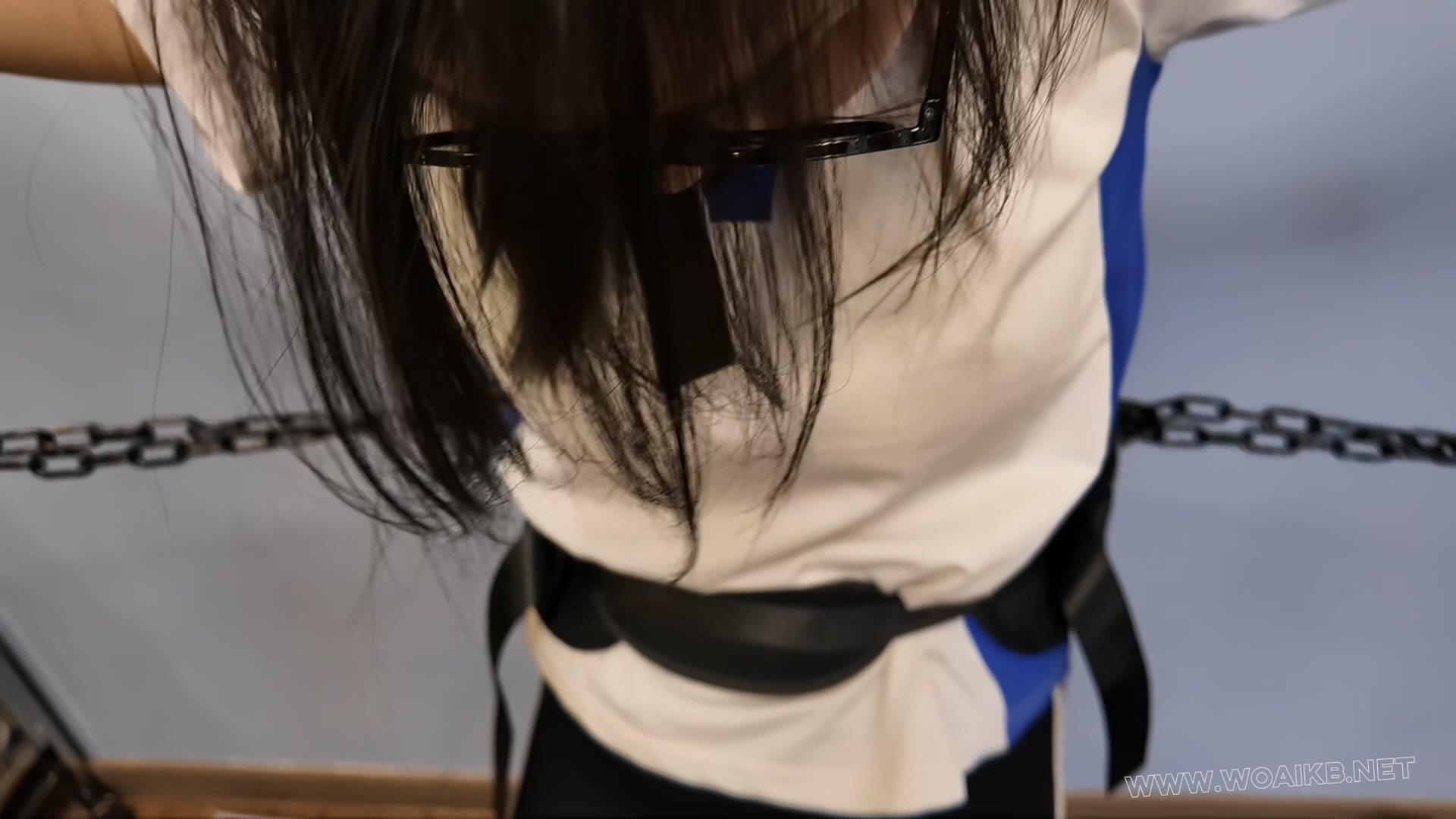 再次惩罚小遥 预览图