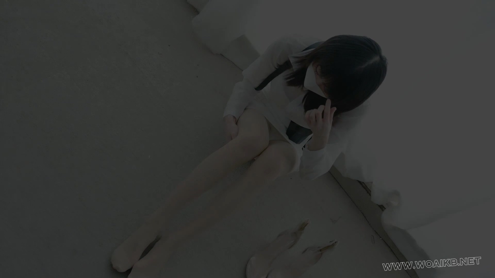 调教女搜查下 折磨 虐足 凌辱 女搜查 蒙眼 堵嘴 封面图