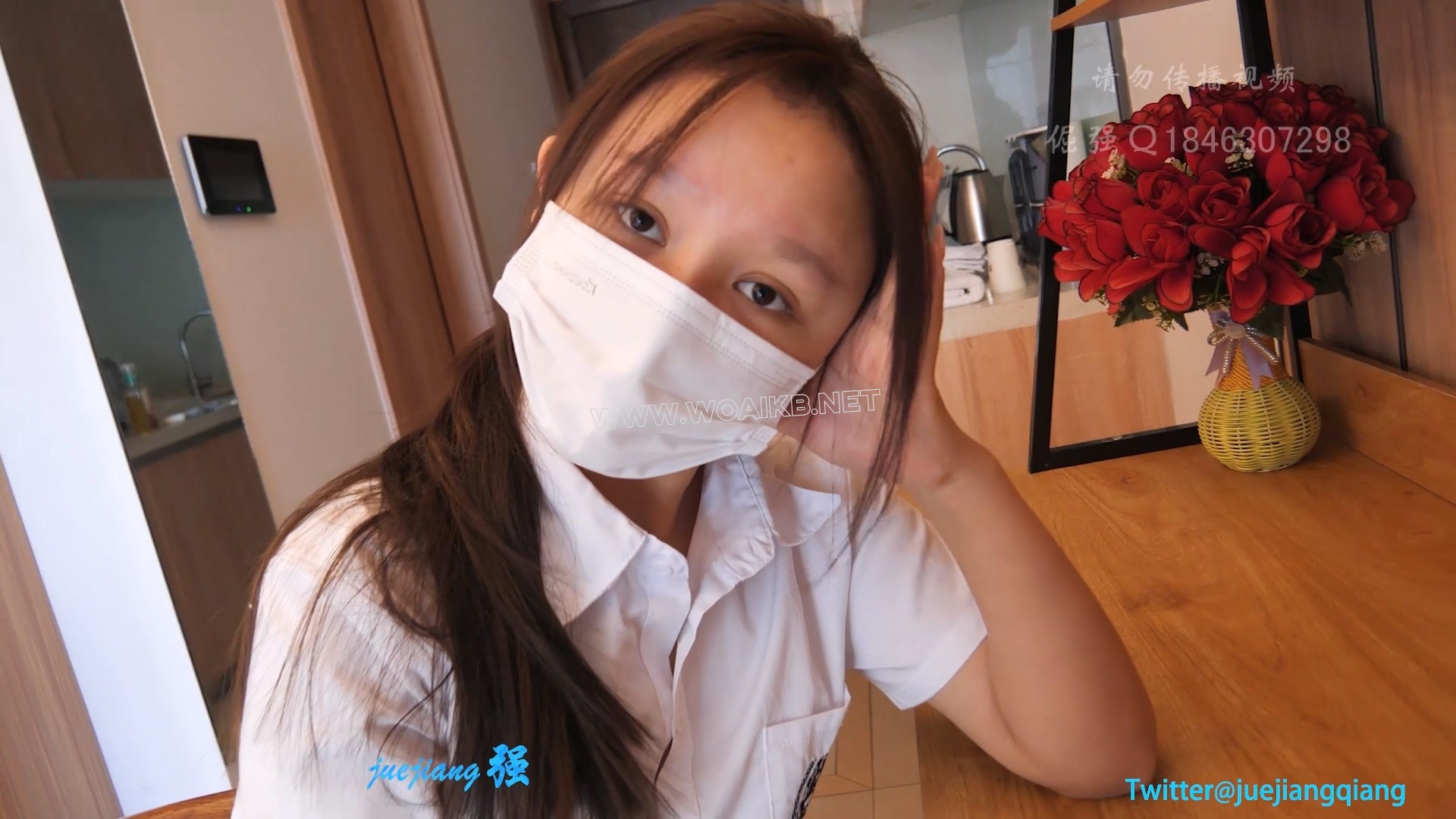 小开特工剧情定拍 特工小开与人枪击对战 不慎中枪 几次对战均败 后被束缚在床 任对 预览图