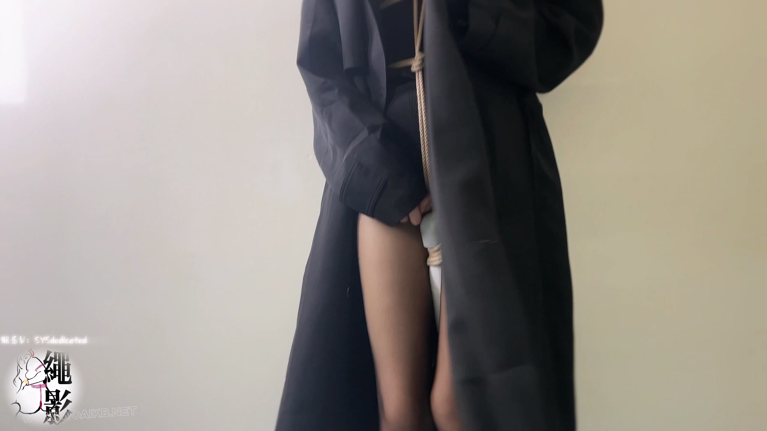 地铁怪谈，少女的怪癖事迹自诉（第一集） 预览图