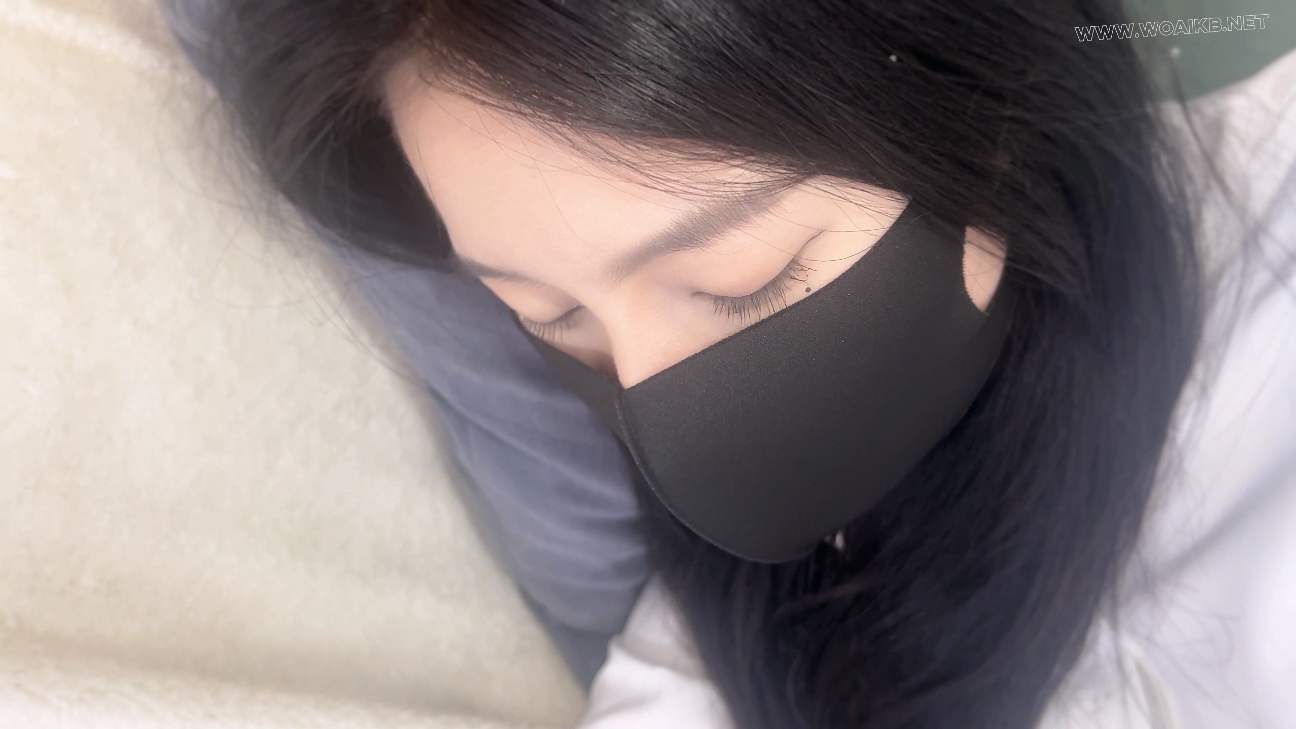 美女卧底，潜伏色诱制药公司经理（中集） 预览图