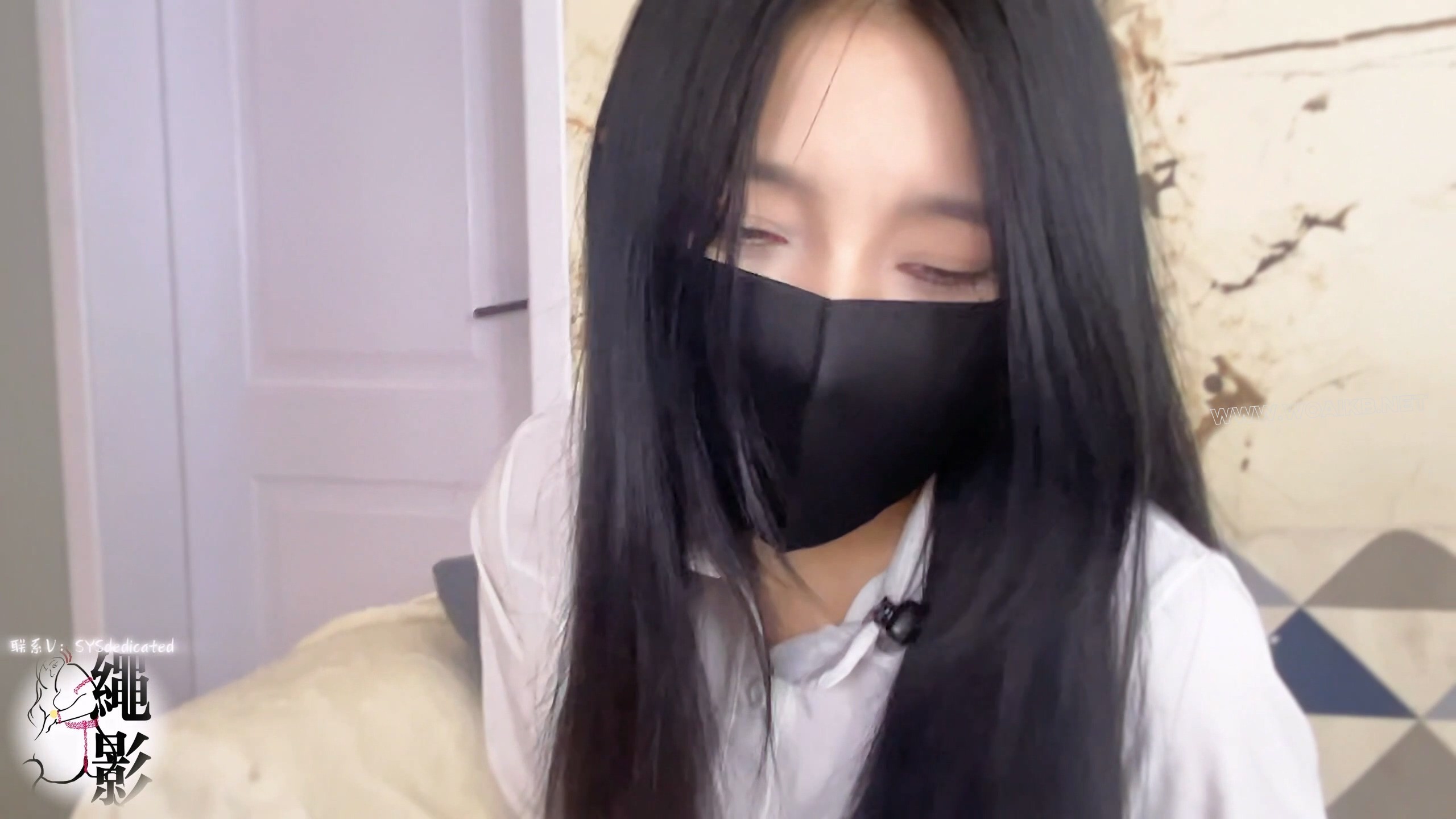 美女卧底，潜伏色诱制药公司经理（中集） 预览图