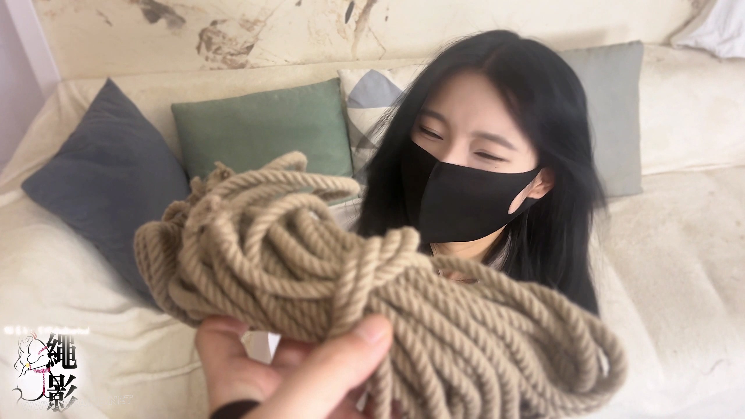 美女卧底，潜伏色诱制药公司经理（中集） 预览图