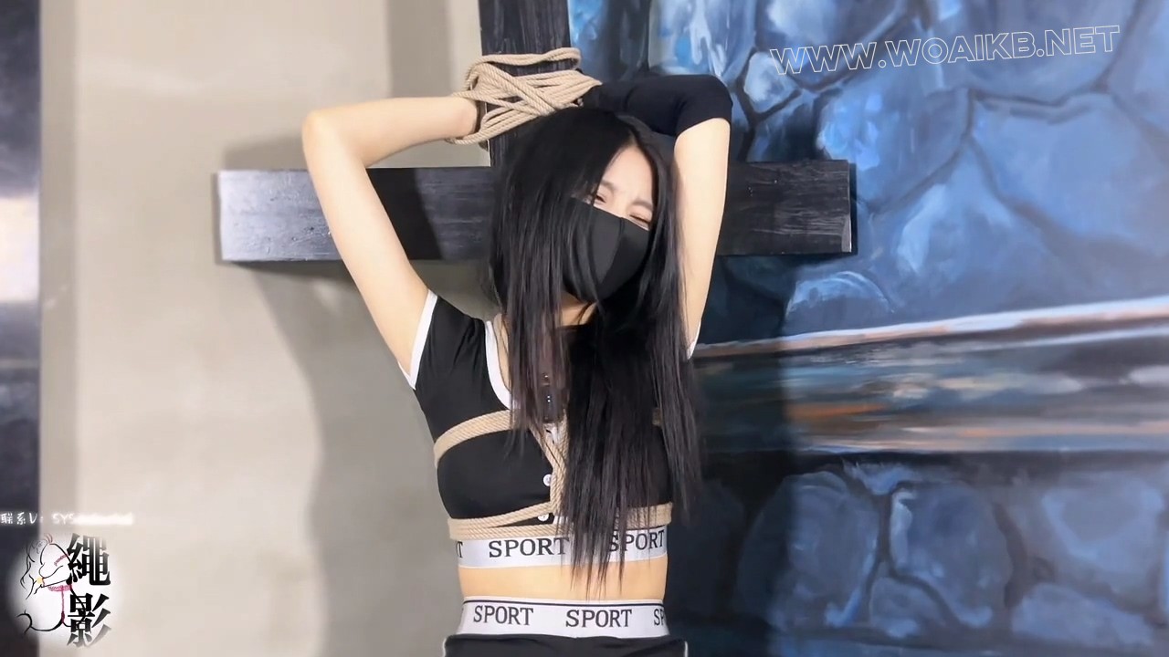 美女卧底，潜伏色诱制药公司经理（下集） 预览图
