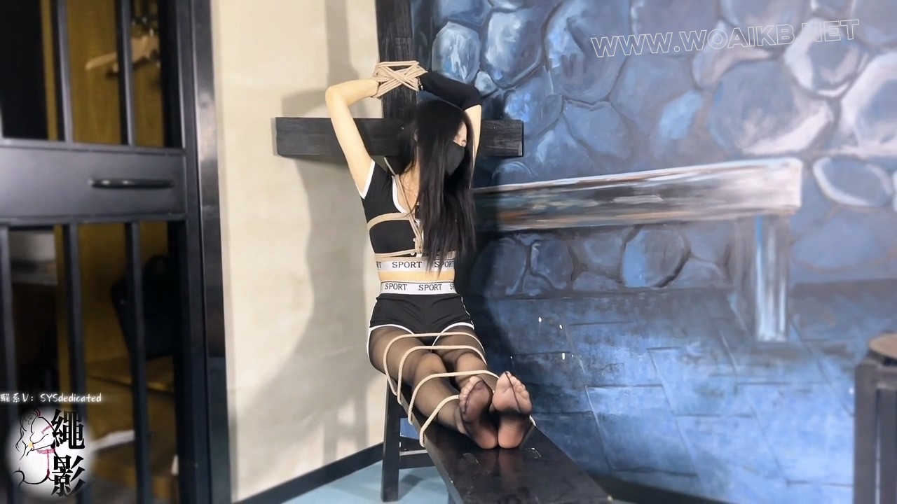 美女卧底，潜伏色诱制药公司经理（下集） 预览图