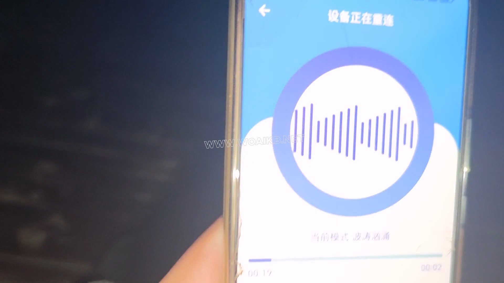 小萝莉学生装尾巴镣铐户外露出换丝袜 预览图
