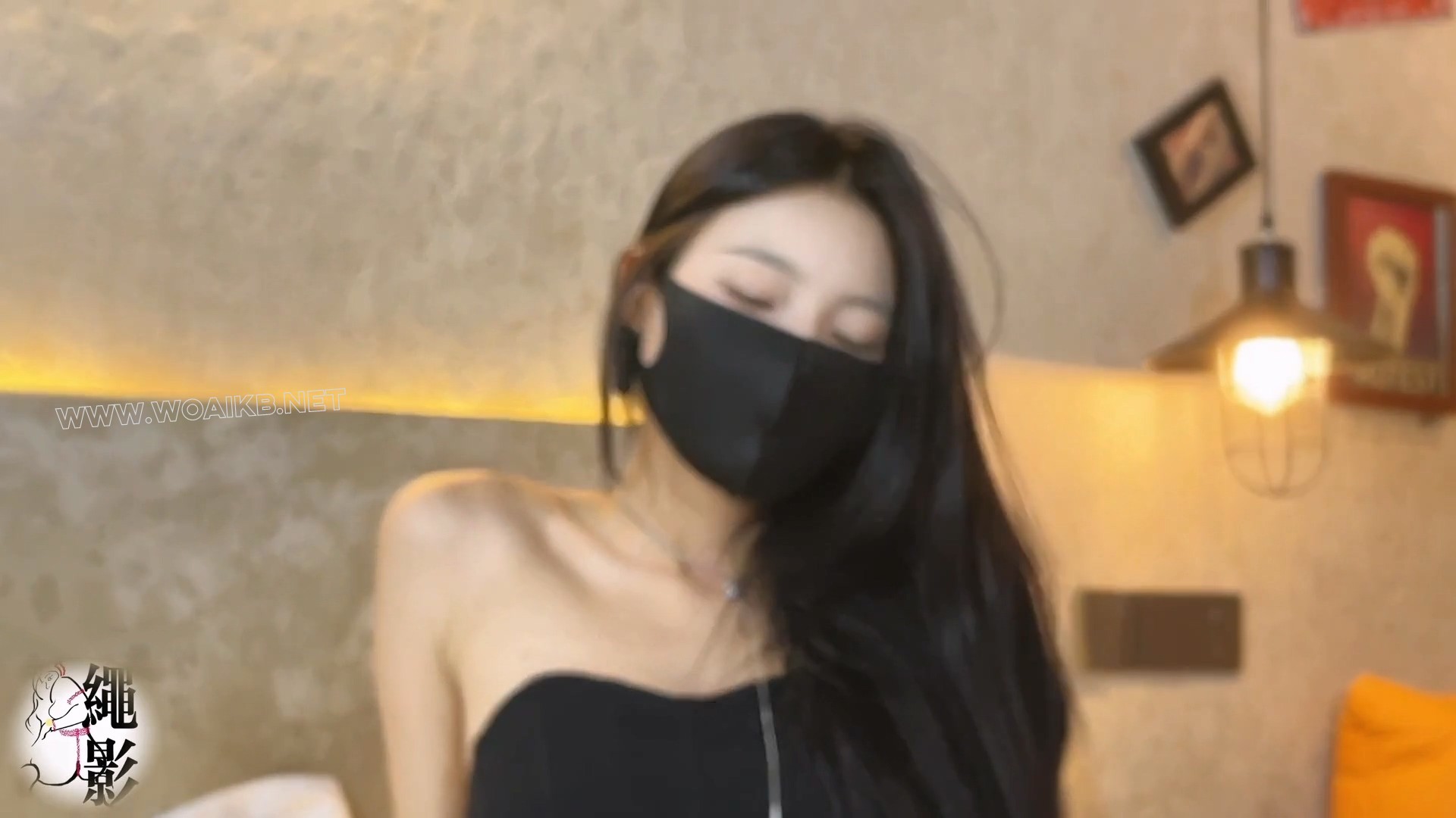 千王之王柳如烟，美女荷官被下套（第一集） 预览图