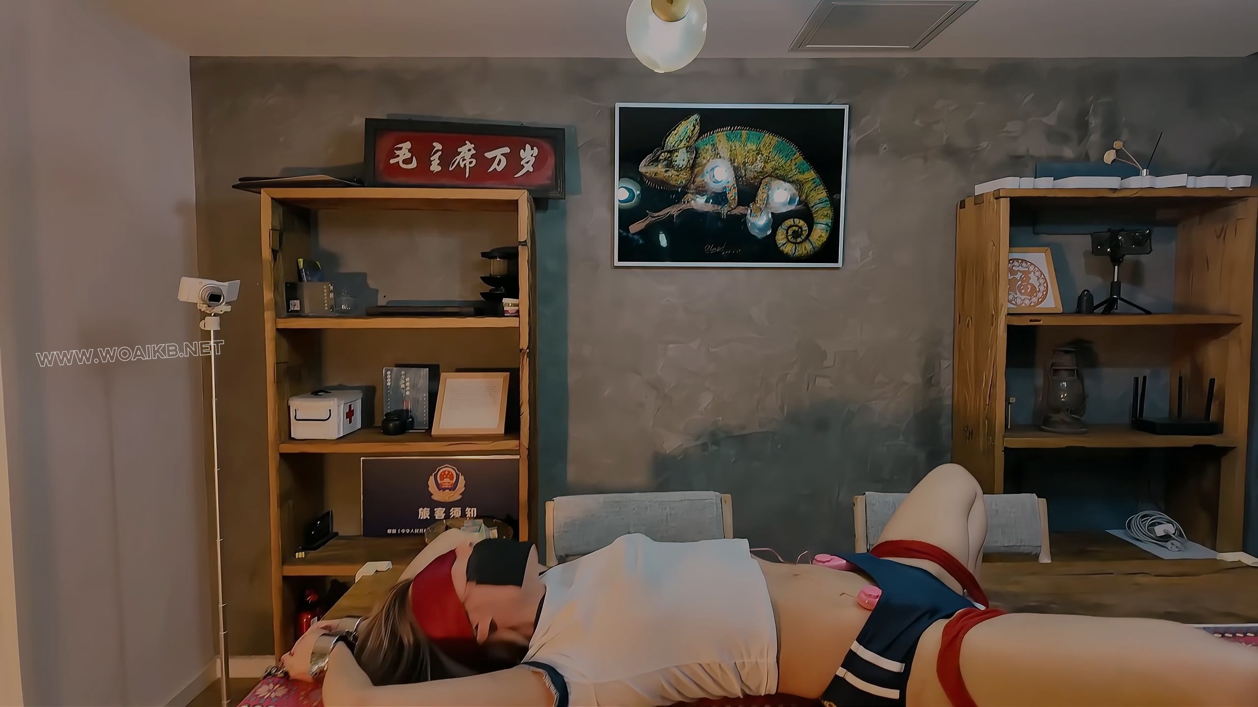 第十四部《富家千金绑架事件》（下集完结） 预览图