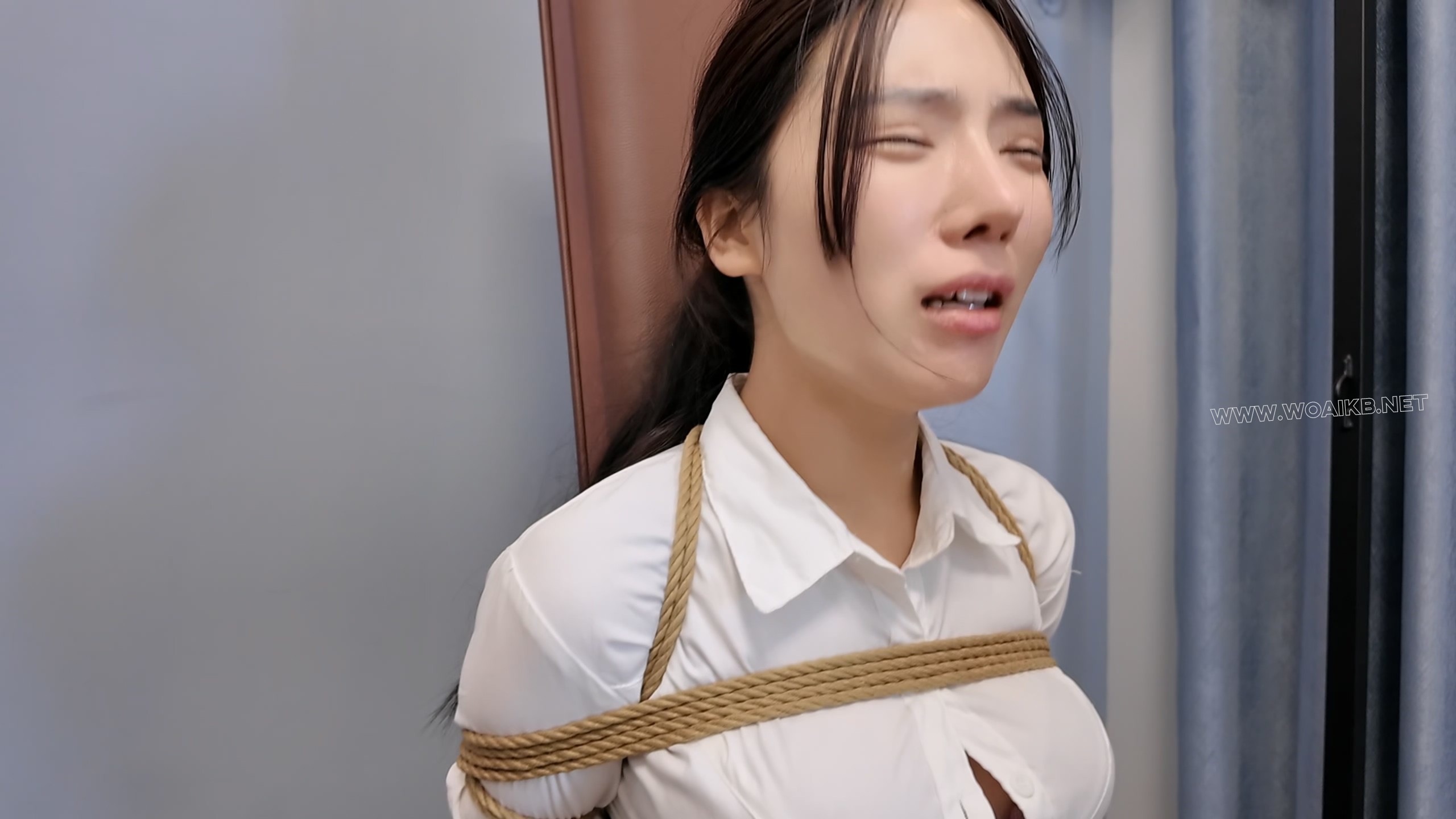 定拍十一老虎凳 预览图