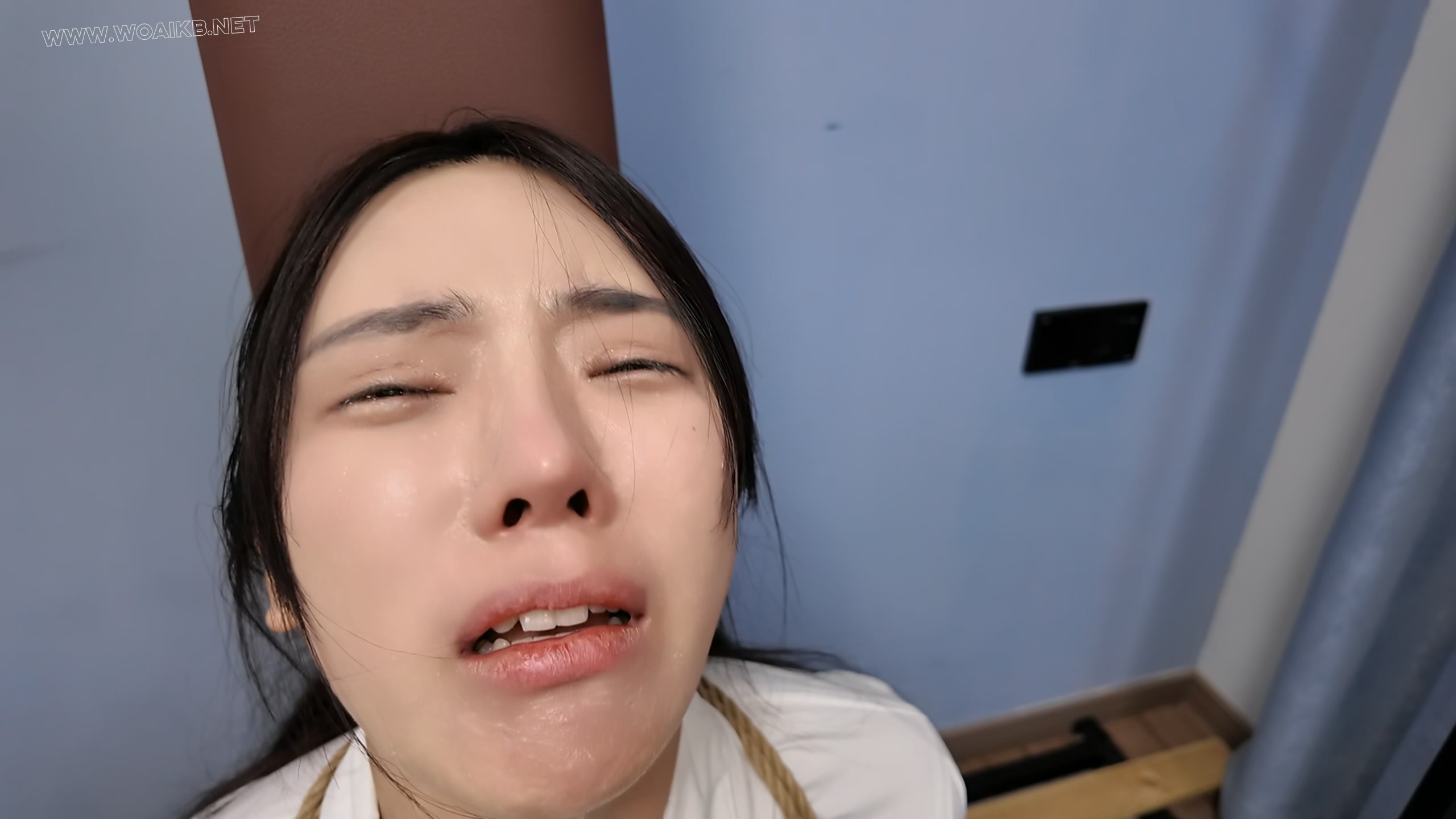 定拍十一老虎凳 预览图