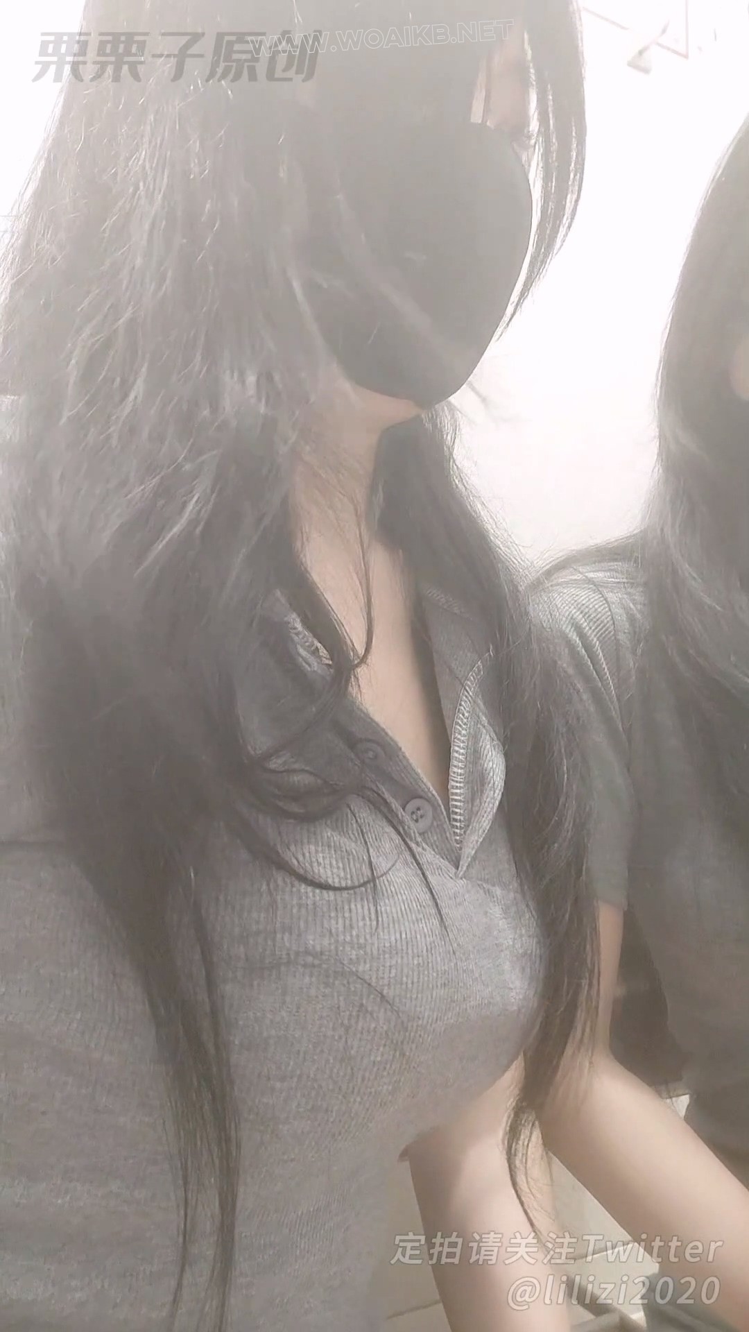 《堕落的邻家妻子 01》 户外调教、服装店强高、试衣间失禁、遥控调教、快乐蛋、肉 预览图