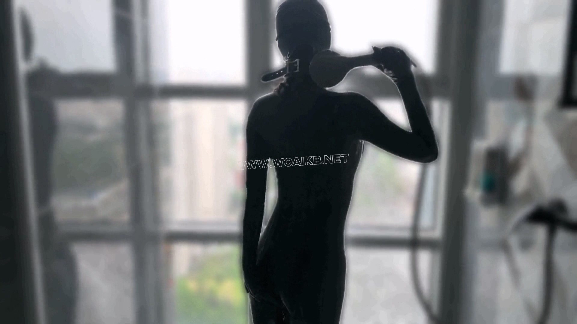 【真全程高能】全篇止息头套没摘过带了50分钟，后程还继续套buff，疯狂挣扎，绝望 预览图