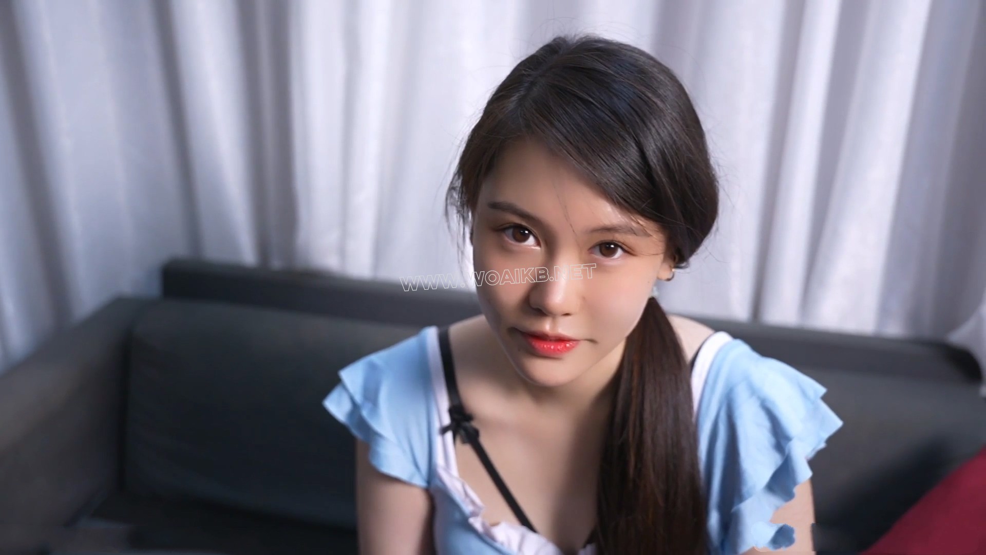 暑期打工之危机（完整版） 预览图
