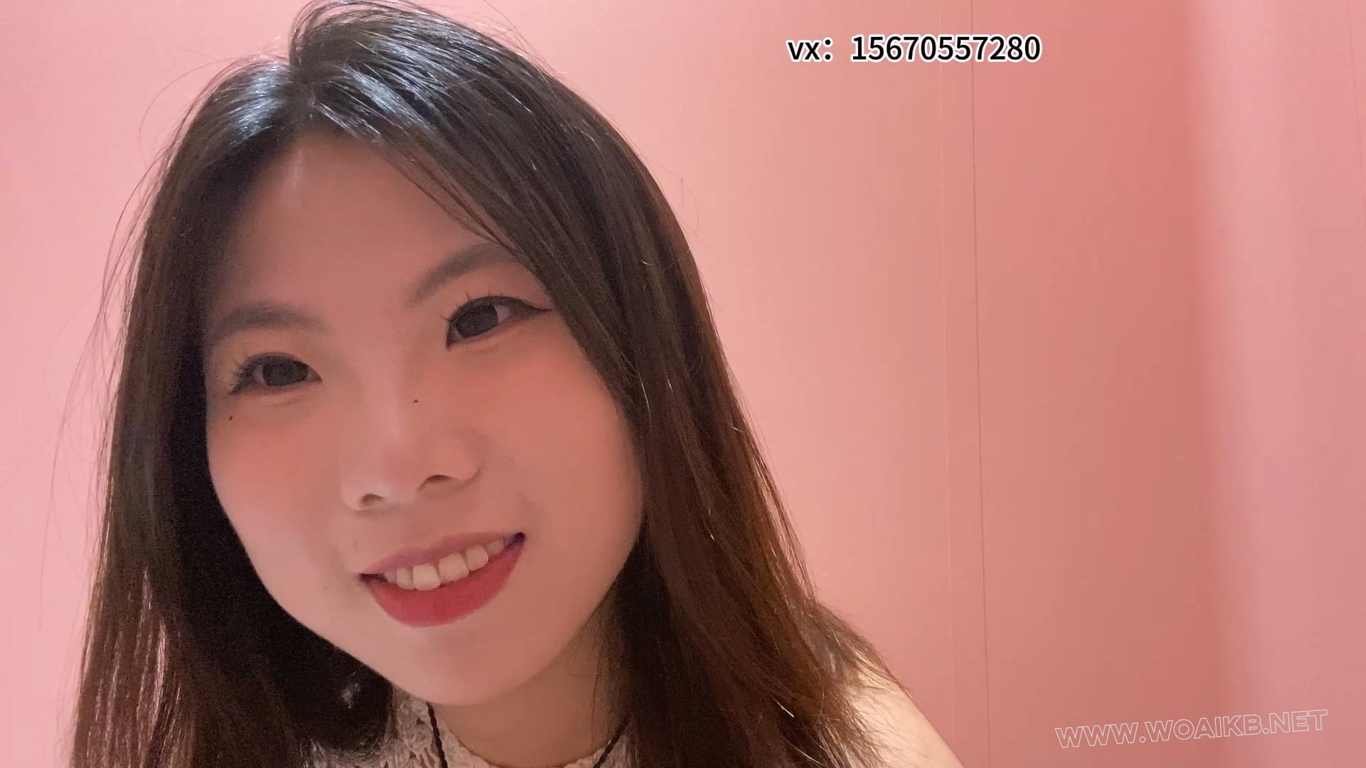 夏可露出play，着装很sao，主人的小任务。 预览图