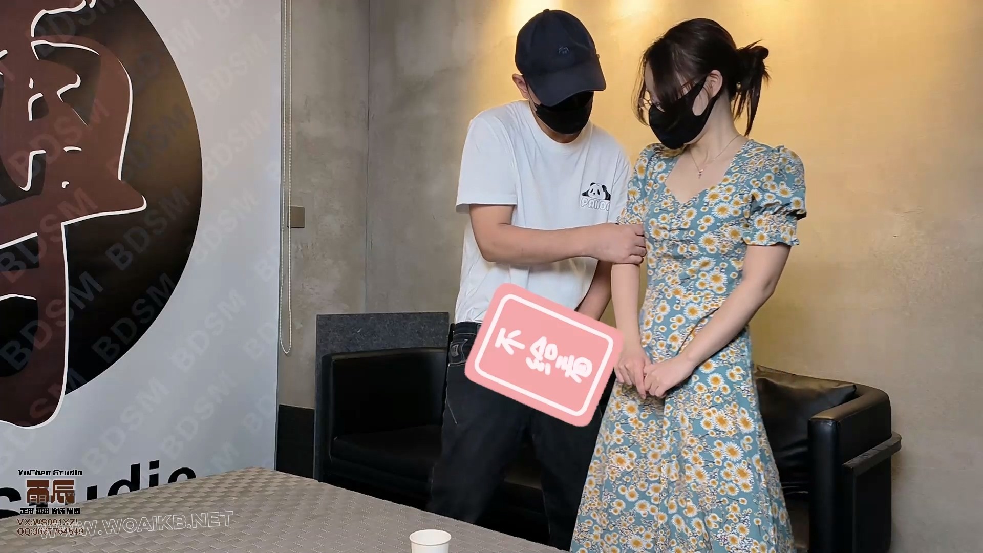 领导取精记 脱衣检查 抚摸调戏 真人便器 辅助取J 跳蛋加持 颜摄小秘书 预览图