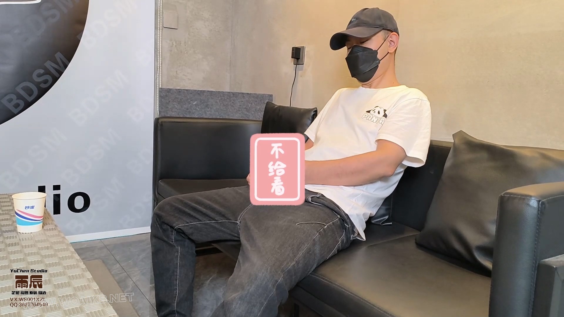 领导取精记 脱衣检查 抚摸调戏 真人便器 辅助取J 跳蛋加持 颜摄小秘书 封面图