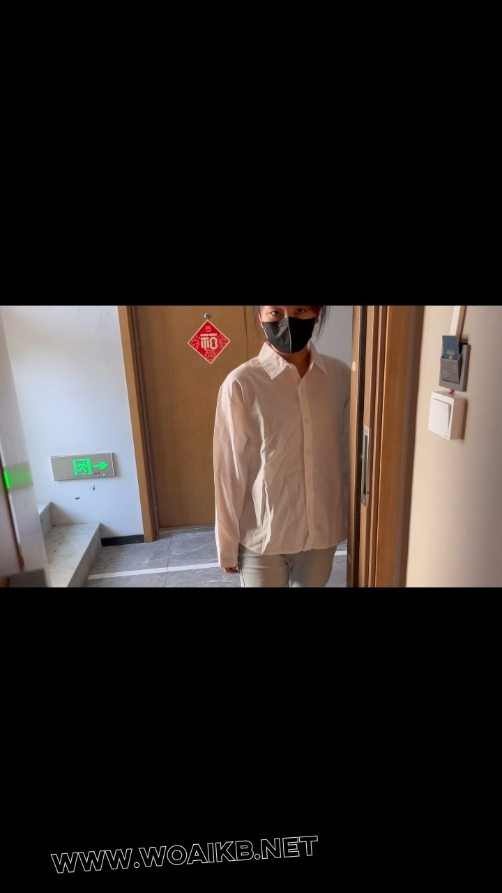 餐桌上的盛宴，白丝舞蹈服女大的地狱TJ，强制高朝，原味堵嘴，耳光扇哭，刷子挠脚… 封面图