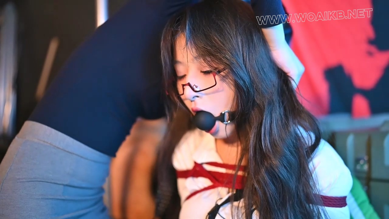小王老师超绝总裁小秘书 双人OL制服 暴虐 喉奥 堵嘴 紧缚猿薜鬲z 人间真空 口水收 预览图