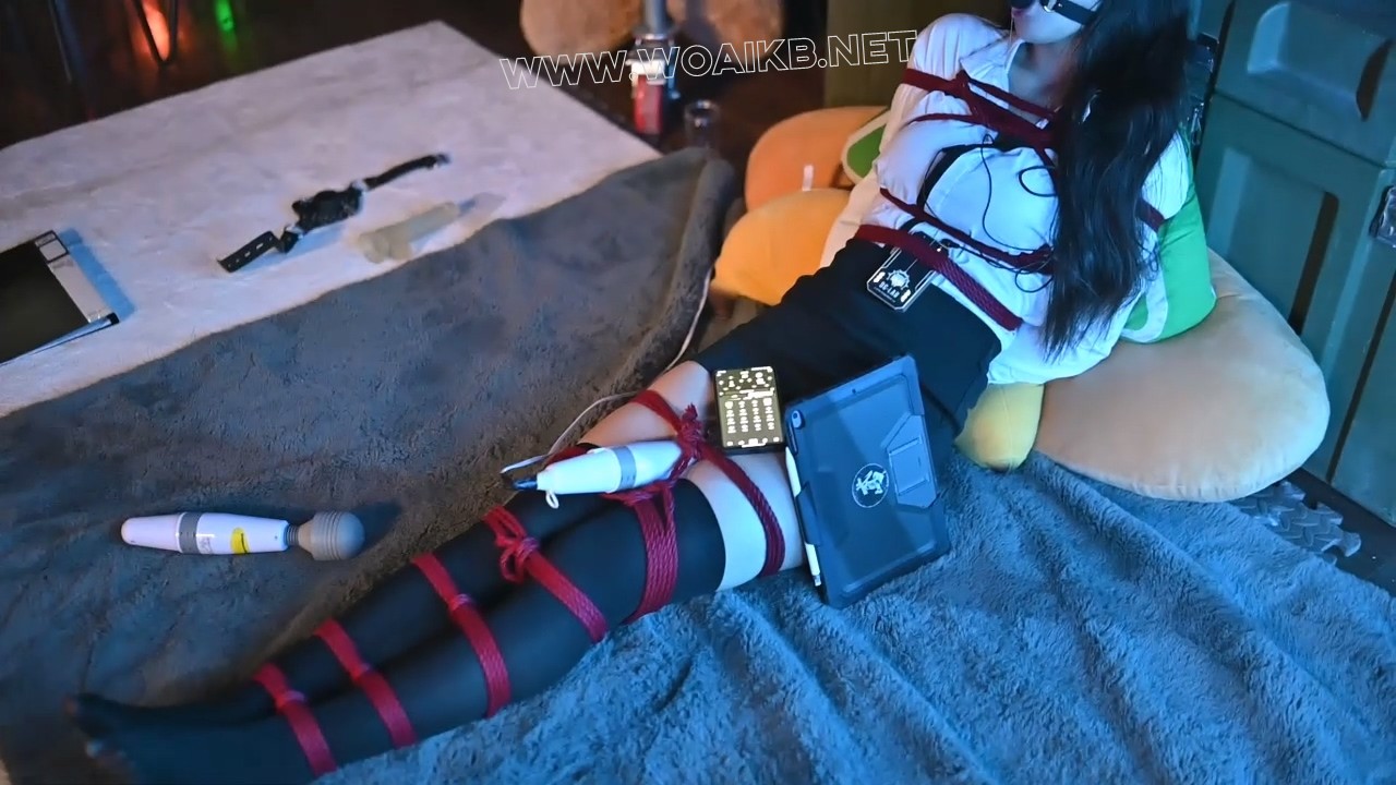 小王老师超绝总裁小秘书 双人OL制服 暴虐 喉奥 堵嘴 紧缚猿薜鬲z 人间真空 口水收 预览图