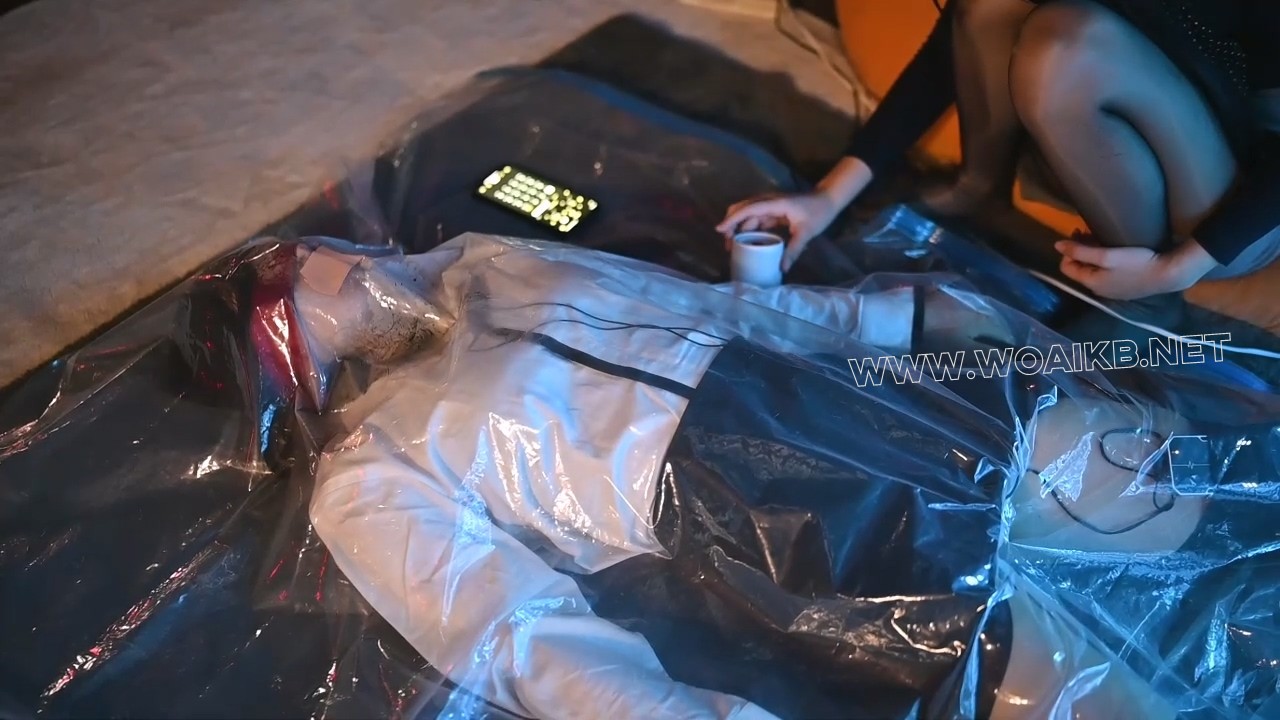 小王老师超绝总裁小秘书 双人OL制服 暴虐 喉奥 堵嘴 紧缚猿薜鬲z 人间真空 口水收 预览图