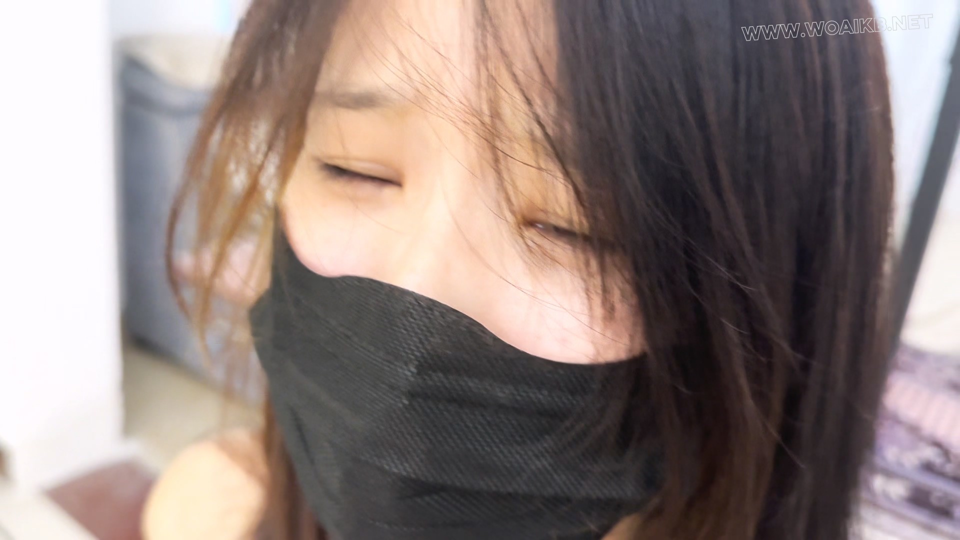 【玉箫】【琳媚】肉丝老虎凳 六块砖折磨得又哭又闹 还要挨打 挨挠…… 预览图