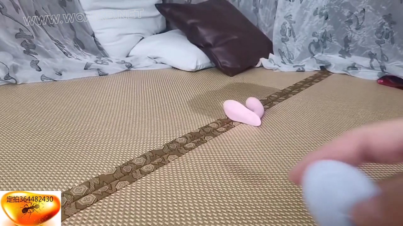 惊爆！！押运下集炮机失禁……接上集失禁现场 、遥控小炮机戴个手抠指头效果出奇的 预览图
