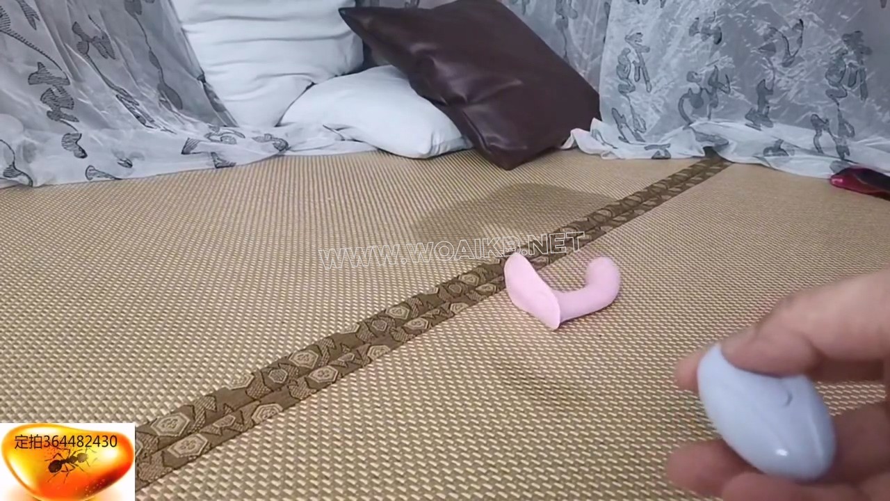 惊爆！！押运下集炮机失禁……接上集失禁现场 、遥控小炮机戴个手抠指头效果出奇的 预览图