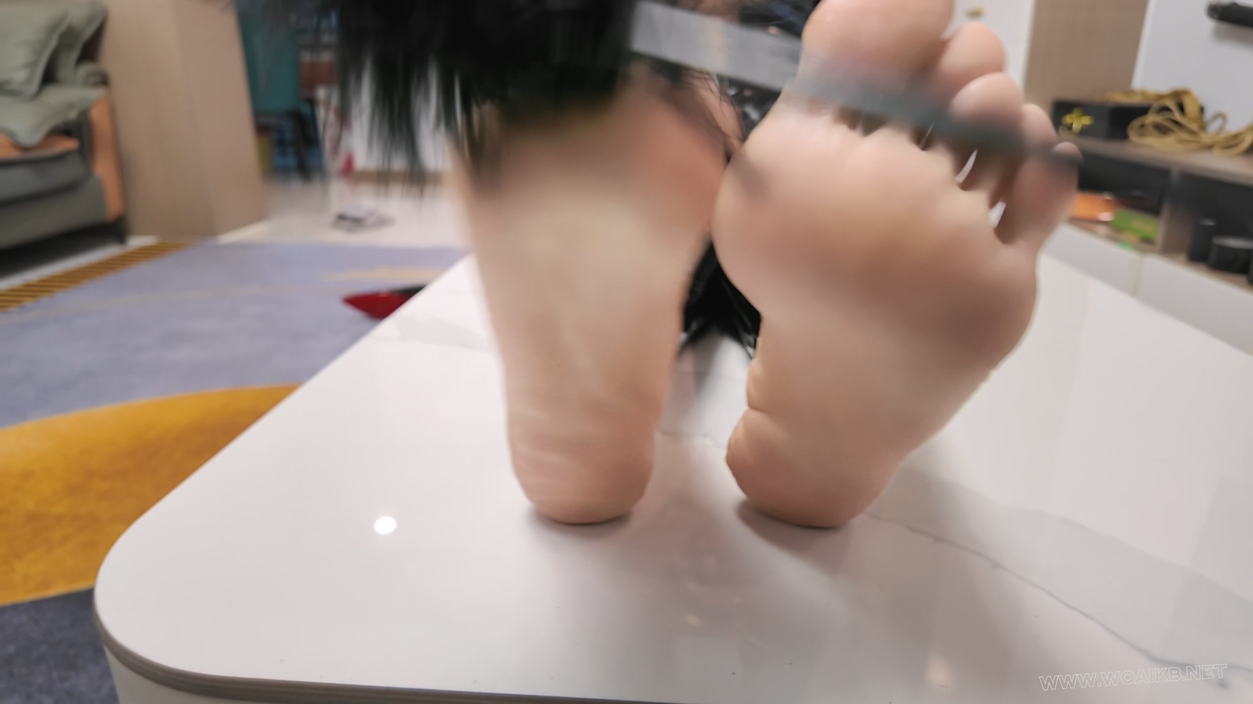 痒刑之女间谍佳佳下 预览图