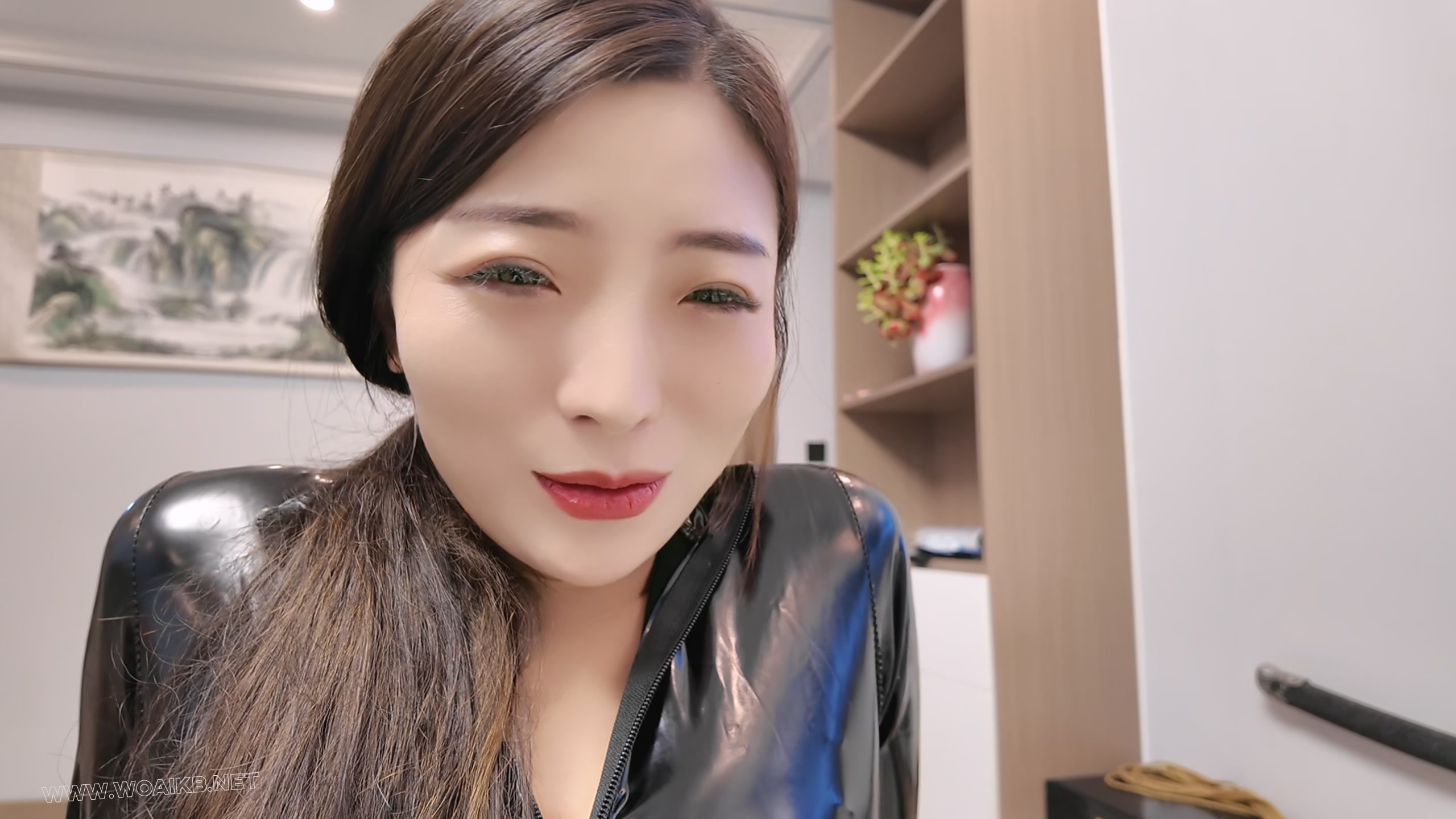 痒刑之女间谍佳佳下 预览图