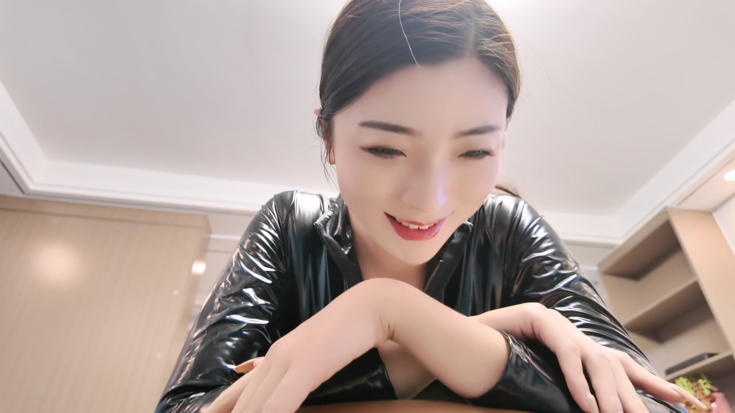 痒刑之女间谍佳佳下 预览图