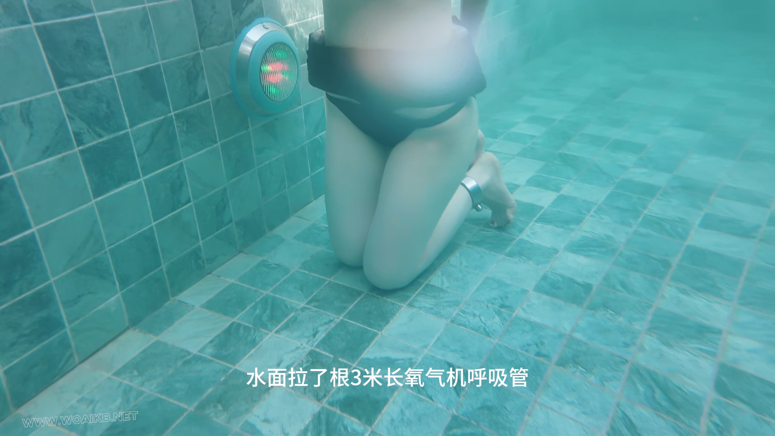 第十五部《人妻惩戒所》小南篇（中集） 封面图