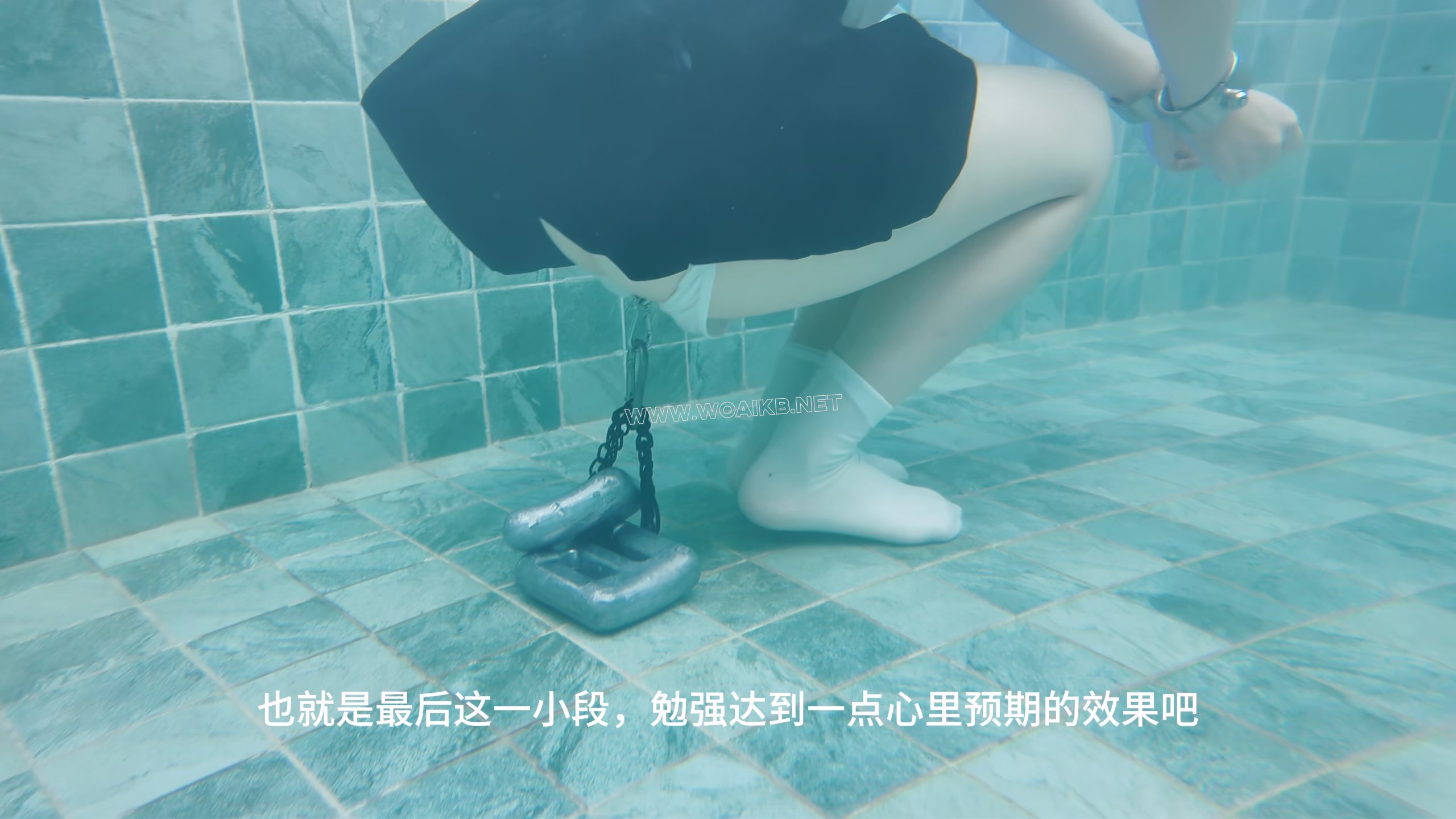 第十五部《人妻惩戒所》小南篇（中集） 预览图