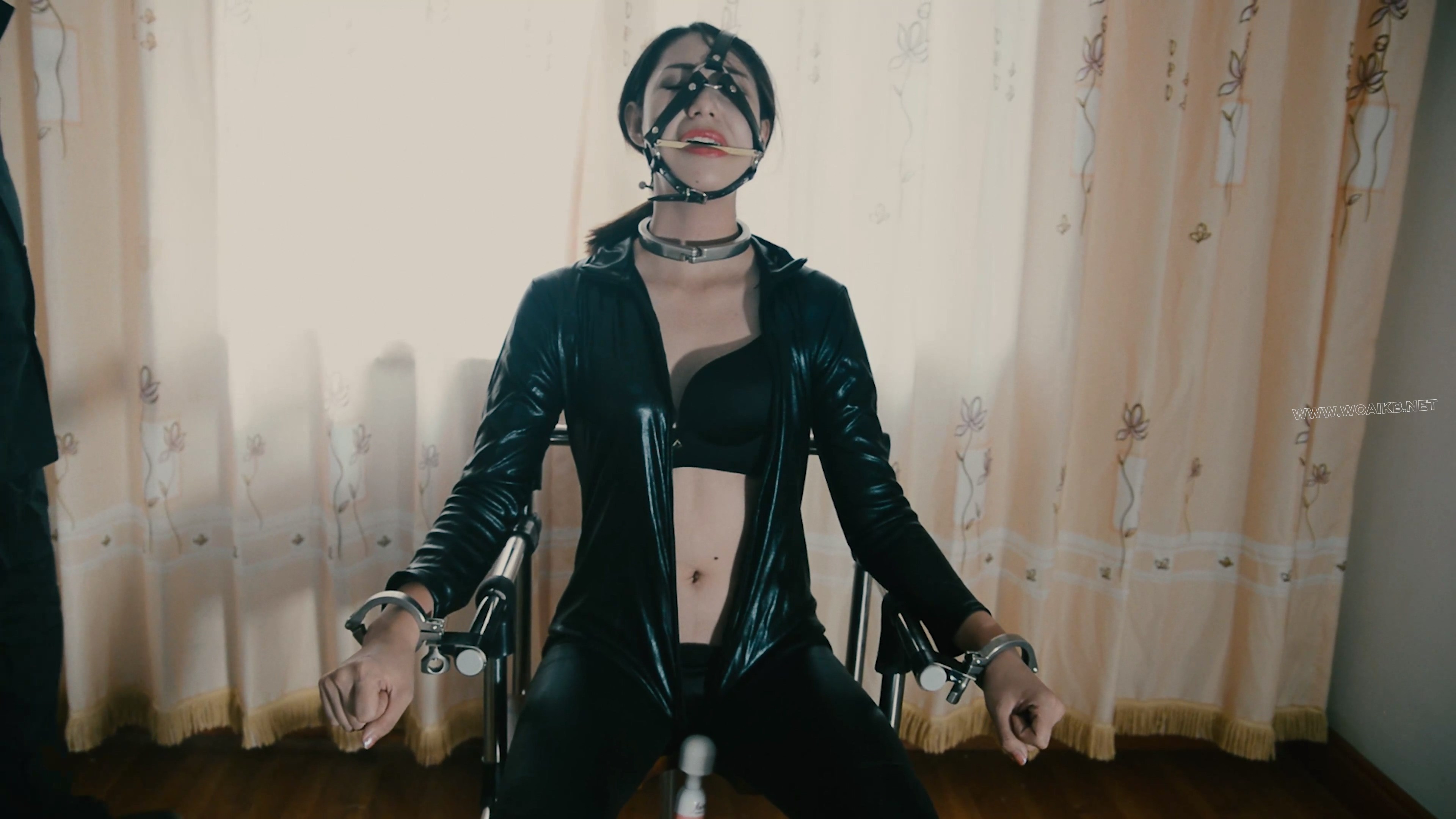 谍战II重制无水印无删版 预览图