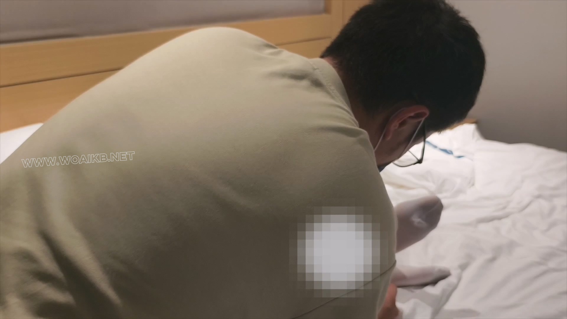 叮当的手动pj强制 预览图