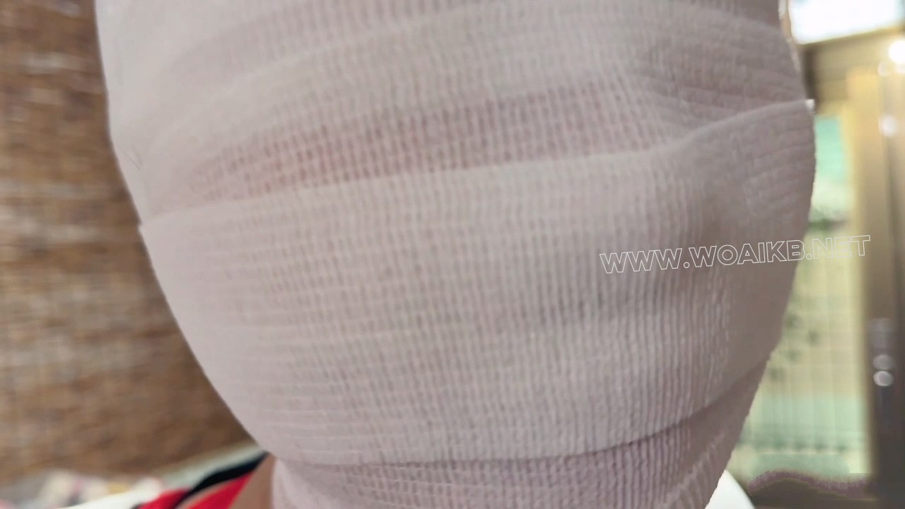 凌辱清纯白袜小学妹 预览图