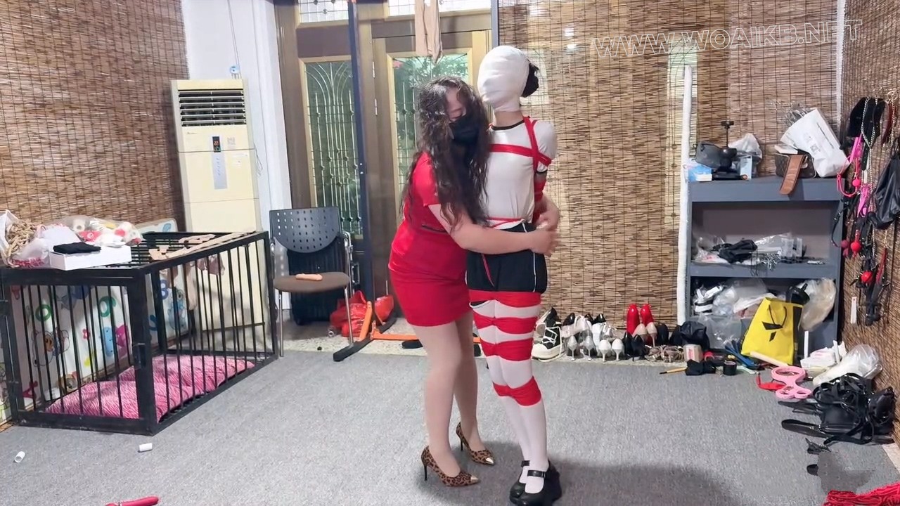 凌辱清纯白袜小学妹 预览图