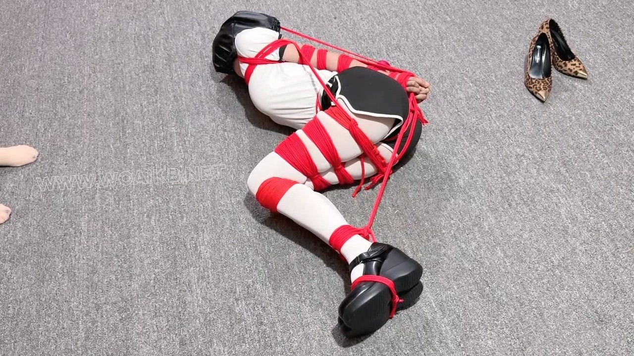 凌辱清纯白袜小学妹 预览图