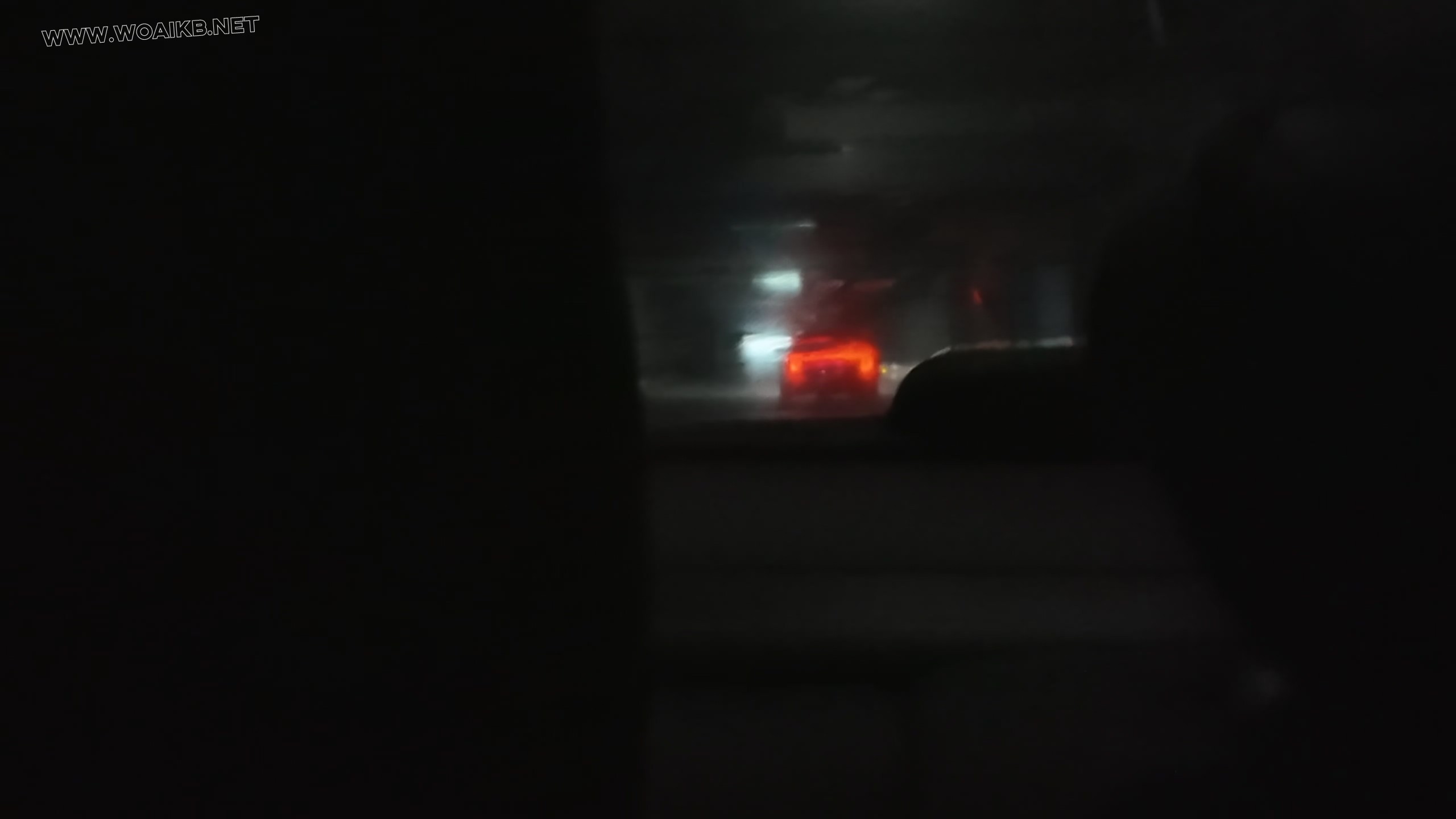 空姐惊魂 制服空姐十一地下车库遭劫 惊心追逐+惨遭贩卖 预览图