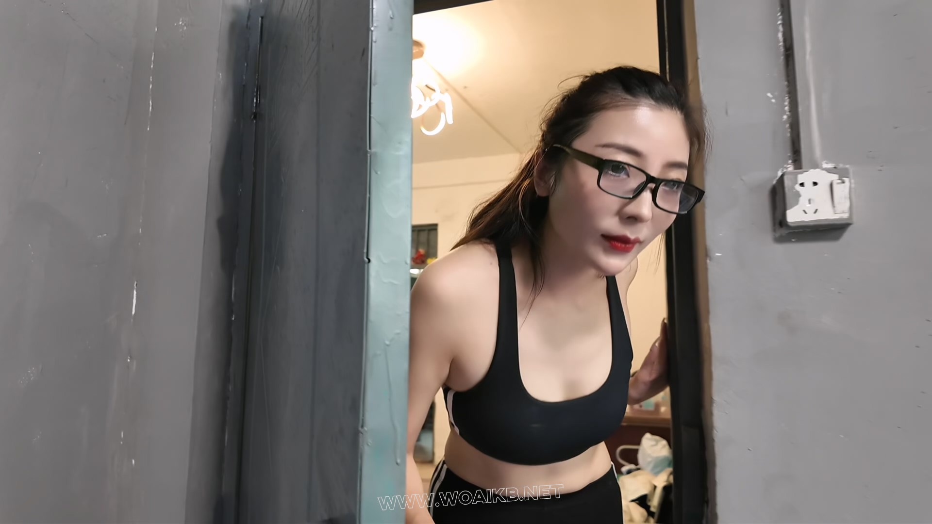 瑜伽教练遇险记二1 预览图