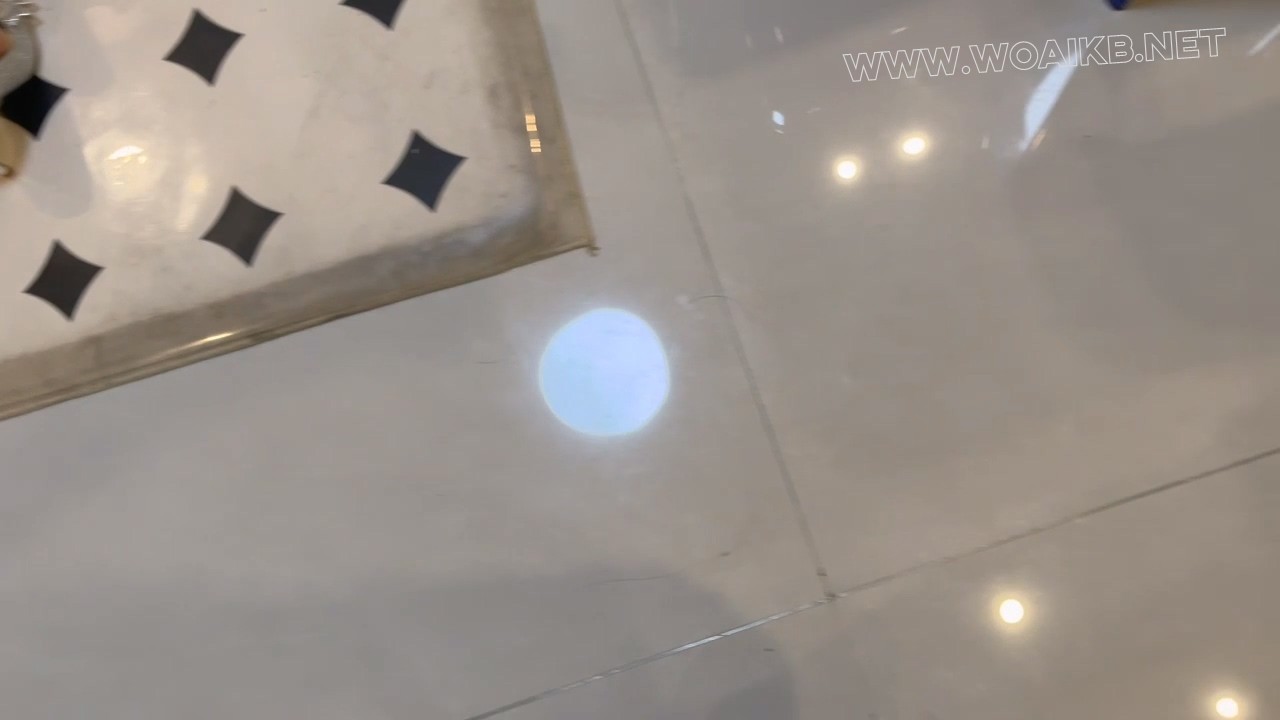 这次要被玩死啦！！！脚尖着底td强高，m字腿加上炮击深深查入，事后告诉我感觉顶到 预览图