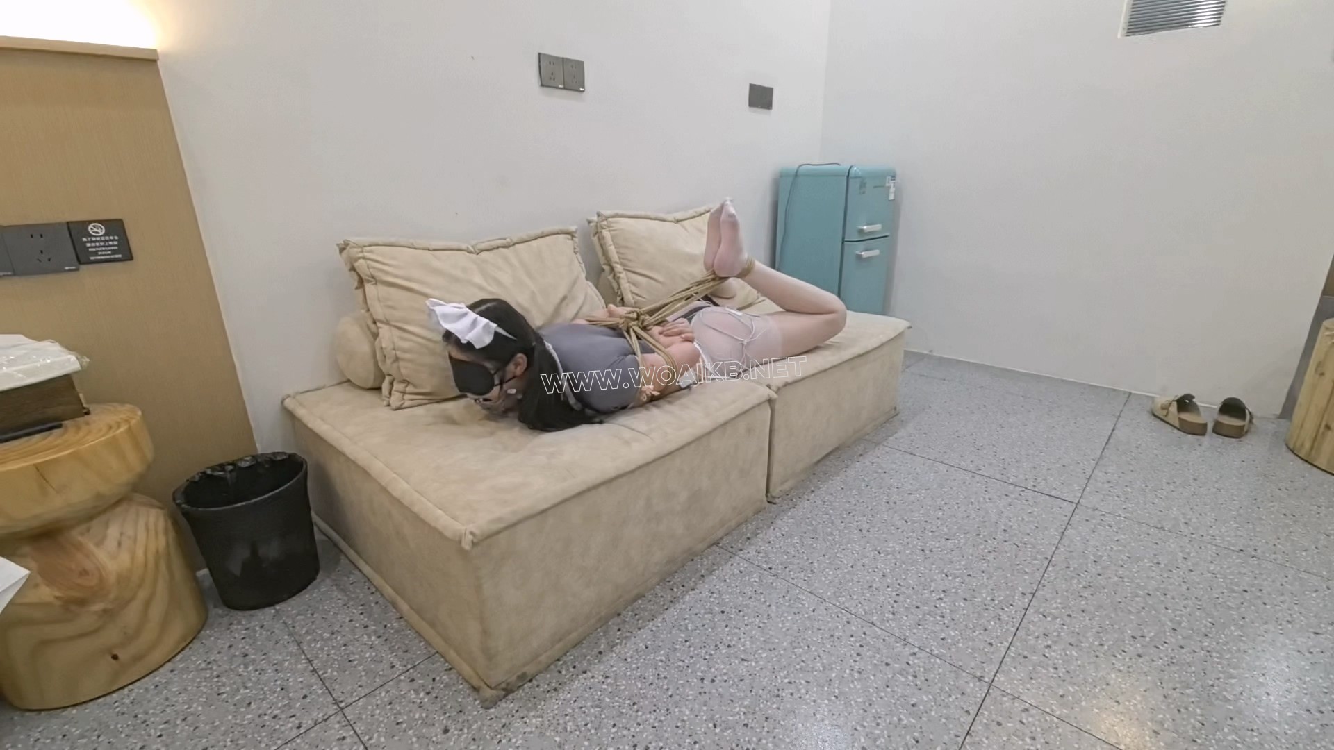 【她们的故事】雨露均沾 都得强高 一个TJ 一个观摩 木奉震动 P机内入 手指抽查 SP 预览图