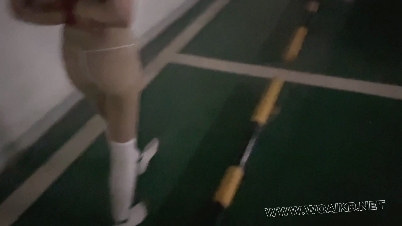 【臭脚妹妹】【户外露出-羞耻心PLAY】【情趣内衣、肉丝、白丝、镣铐、捆绑、地库、 预览图
