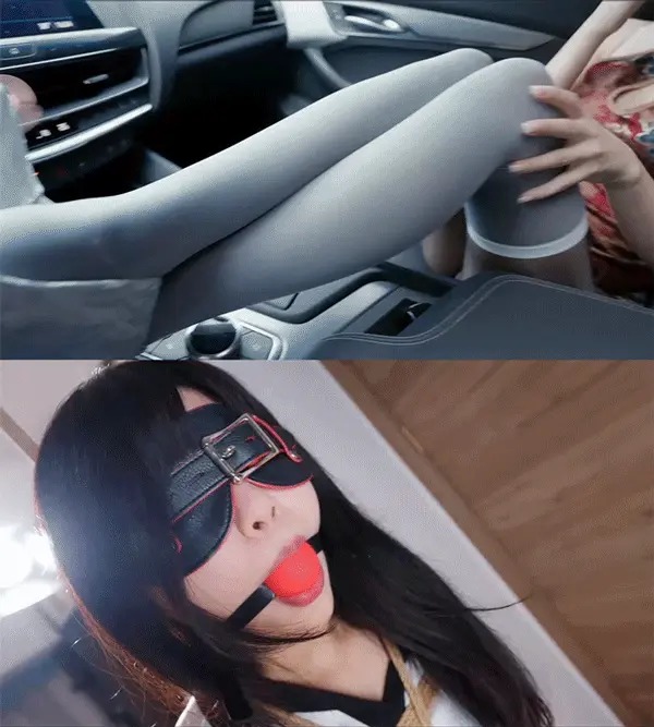 《租赁女友1》租赁五种不同职业、不同性格的女友第一弹～旗袍女友的一日服务，先绑… 封面图
