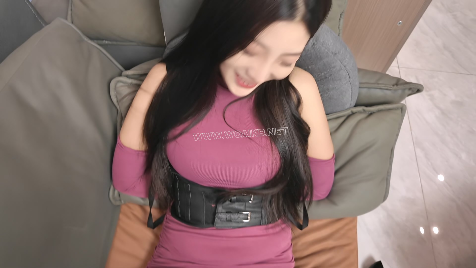 定拍佳佳预约痒刑师1 预览图