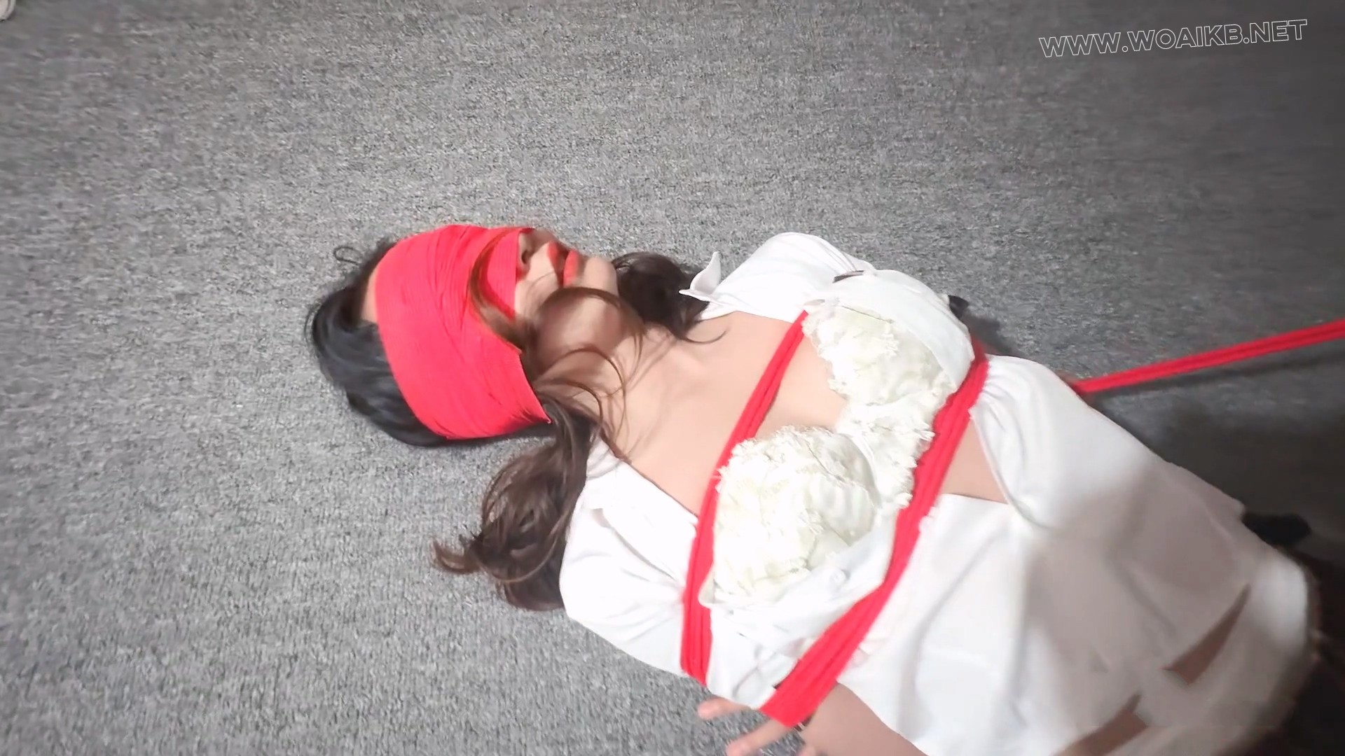 被QJ的女学生 预览图