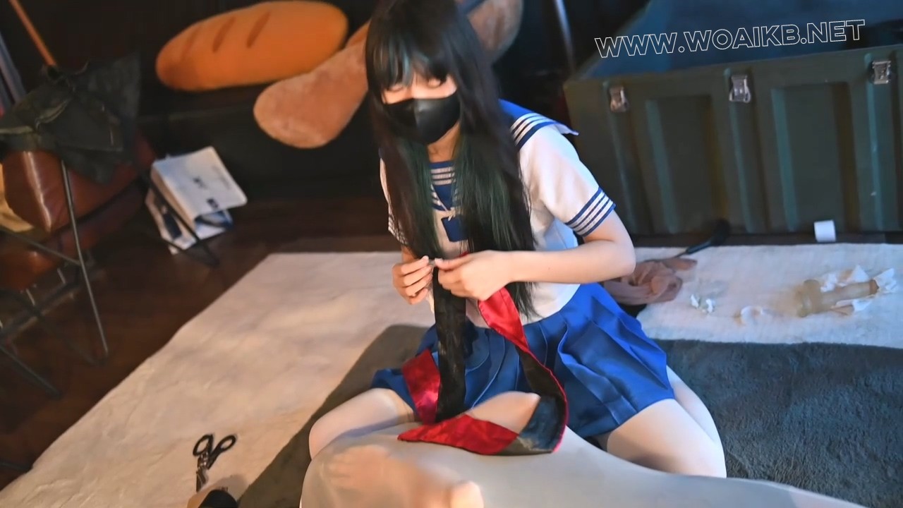 小王老师居家睡袍[最后一部] 暴虐金属拘束架郊狼TK挣脱无用 深hou 丝袜绷带木乃伊... 预览图
