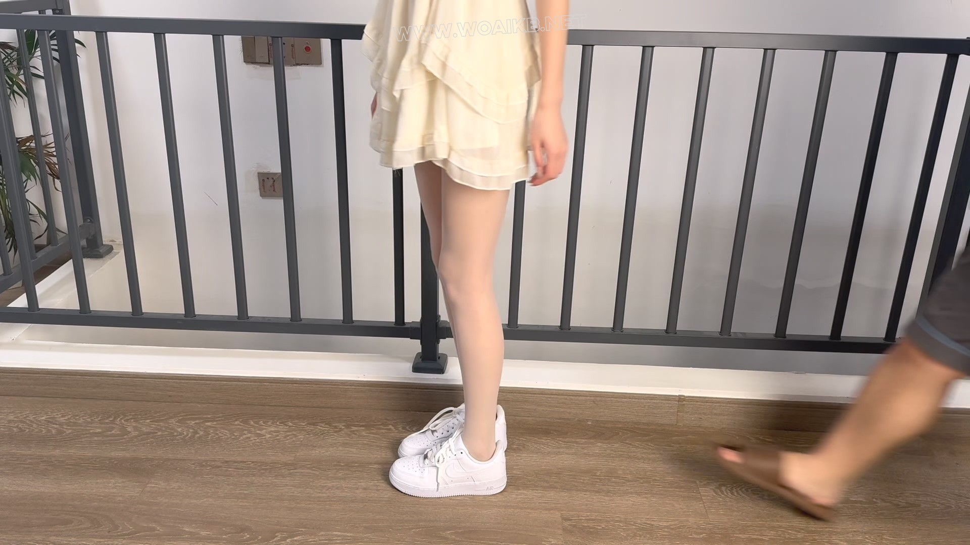 第五十九部 《少女回家迷晕之劫》（上集） 预览图