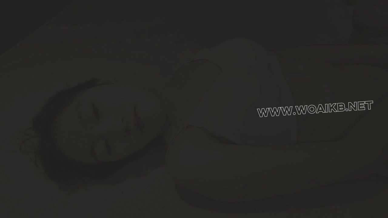 姐妹玩游戏01 预览图