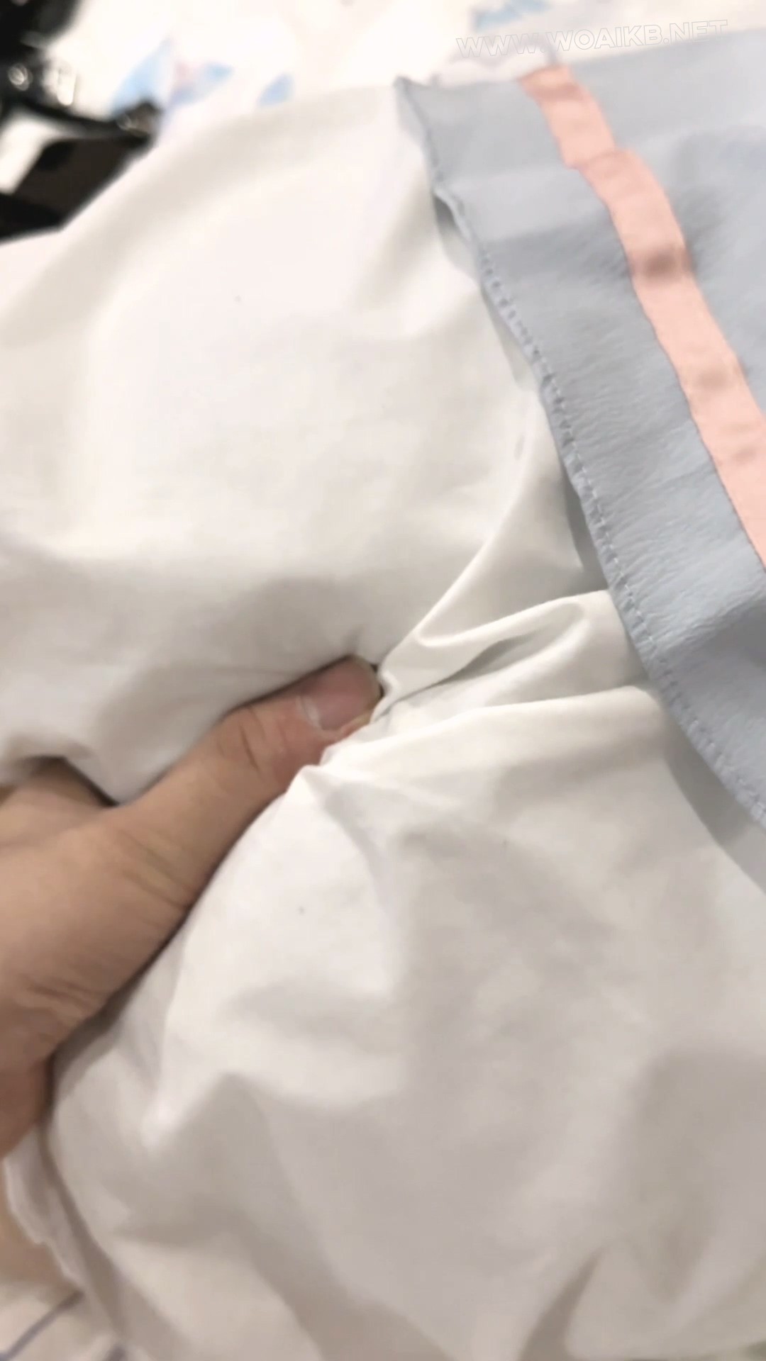 口水汪第四集 lolita捆绑 驷马 tk 口水放置 预览图